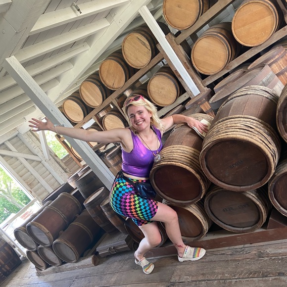 *Meet The Seller* - Picture 2 of 5